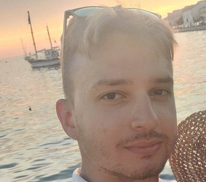Wellness környezet